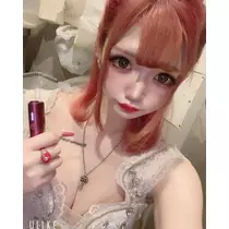 めい