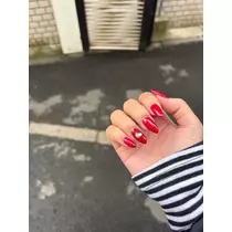 七海 結愛