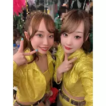 ClubTARO 公式