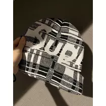 ハルカ