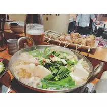 まいか