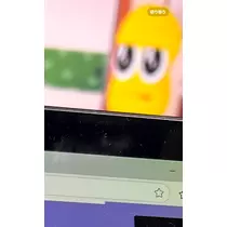 あ