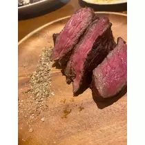 はる