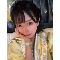 神楽 むぎ