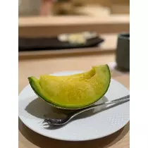 夏目 かんな