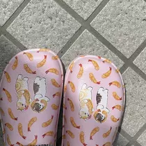 ちゃお