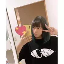 七星 夏純