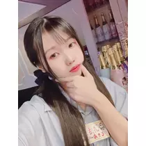 うえだ あきる