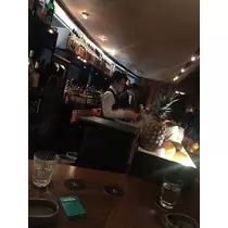 紫月 あやか