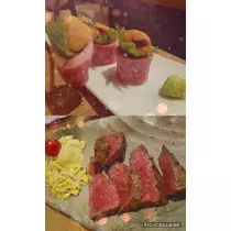 荒木 ナツミ