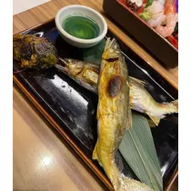 桃 かんな