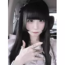 ふりふり ふりる
