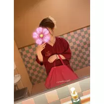 琉球 あや
