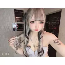 めい