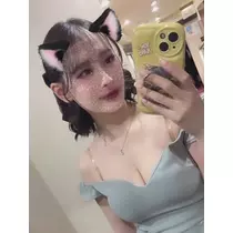 田中 レイ
