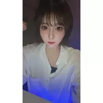 ゆな