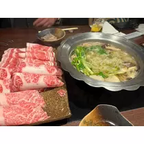 北の関まほの海
