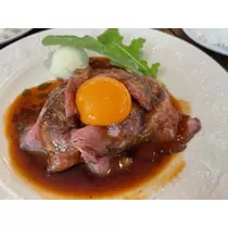 りか