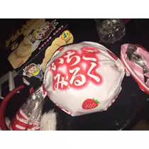 小鉄