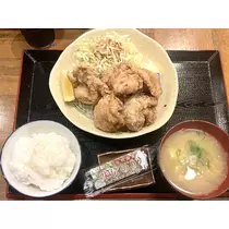 らら