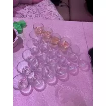 はる