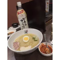 らむ