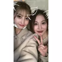 月乃 モモ