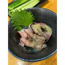 あや