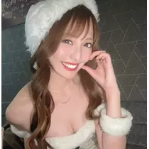 あかね