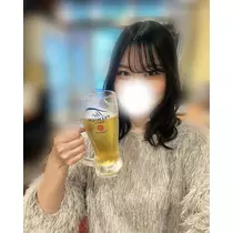 にこ