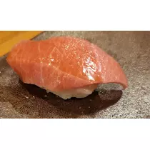 ねね