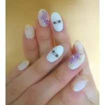 じゅん