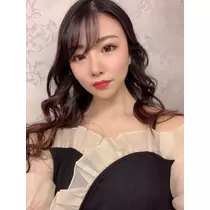 サリナ