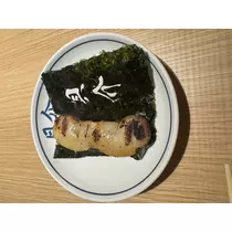 らむ