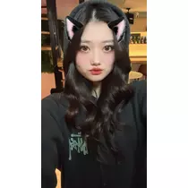 みさ