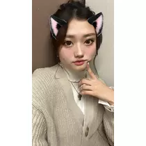 みさ