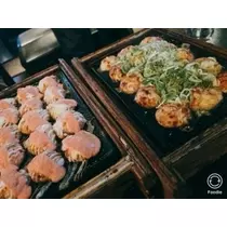 美月 れい