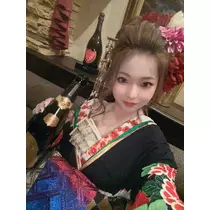 一ノ瀬 乃愛