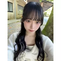 もも