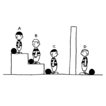 紗貴