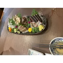 あかね