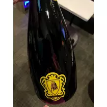 友美 ママ