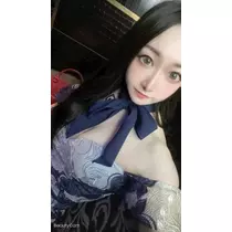 未来