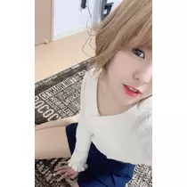 まな