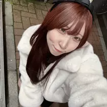 ふりふり ふりる