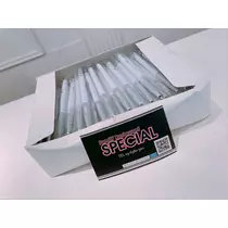 あいる