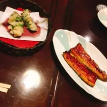 あやの