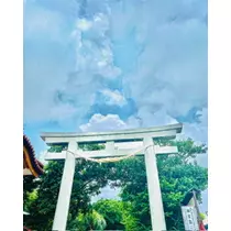 ゆかり