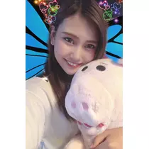 ちさ