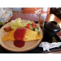 あや